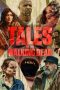 Tales of the Walking Dead (2022) Tales of the Walking Dead (2022)
