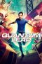 Quantum Leap (2022) Quantum Leap (2022)